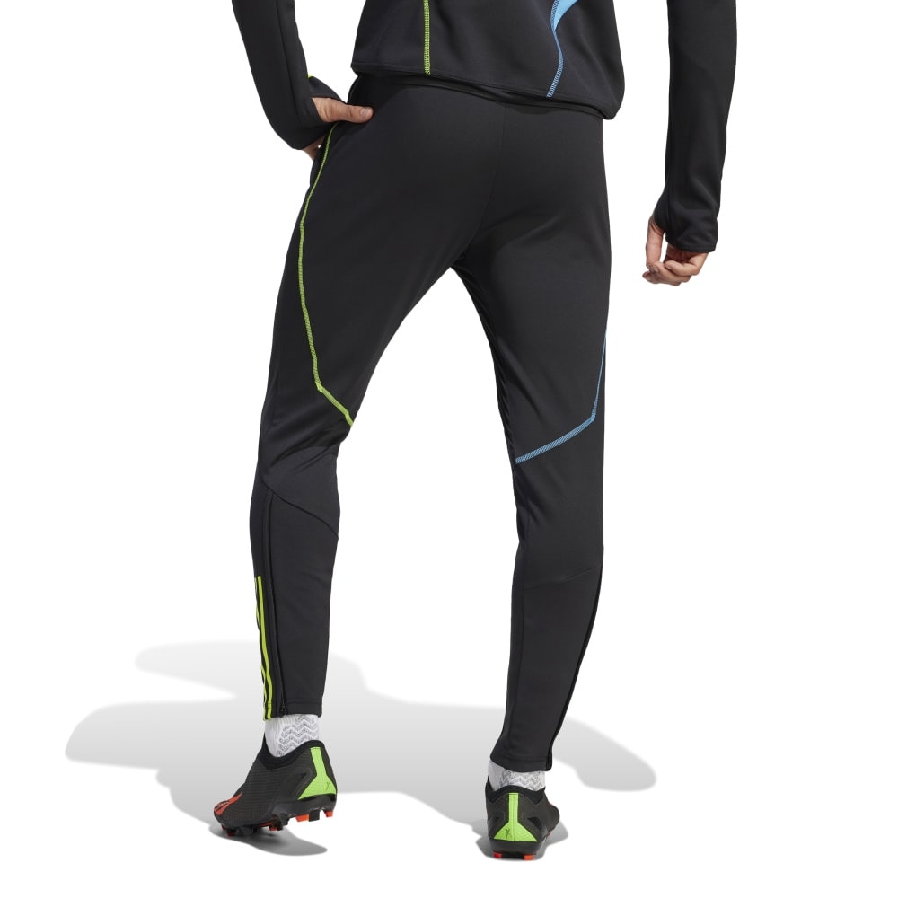 アディダス(adidas)(メンズ)アーセナル ティロ 23トレーニング