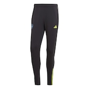 アディダス（adidas）（メンズ）アーセナル ティロ 23トレーニングパンツ DLP93-HZ2167