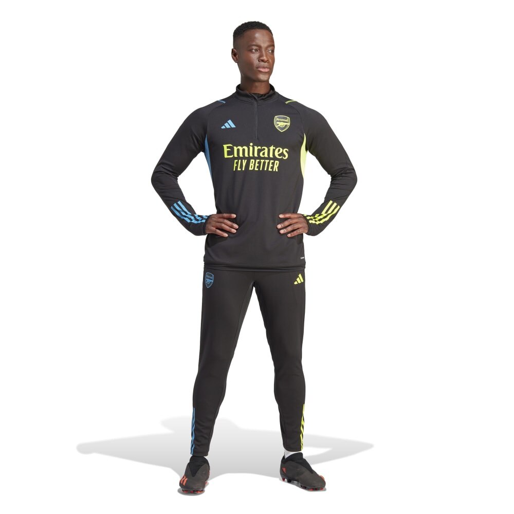 アディダス（adidas）（メンズ）アーセナル ティロ 23トレーニング