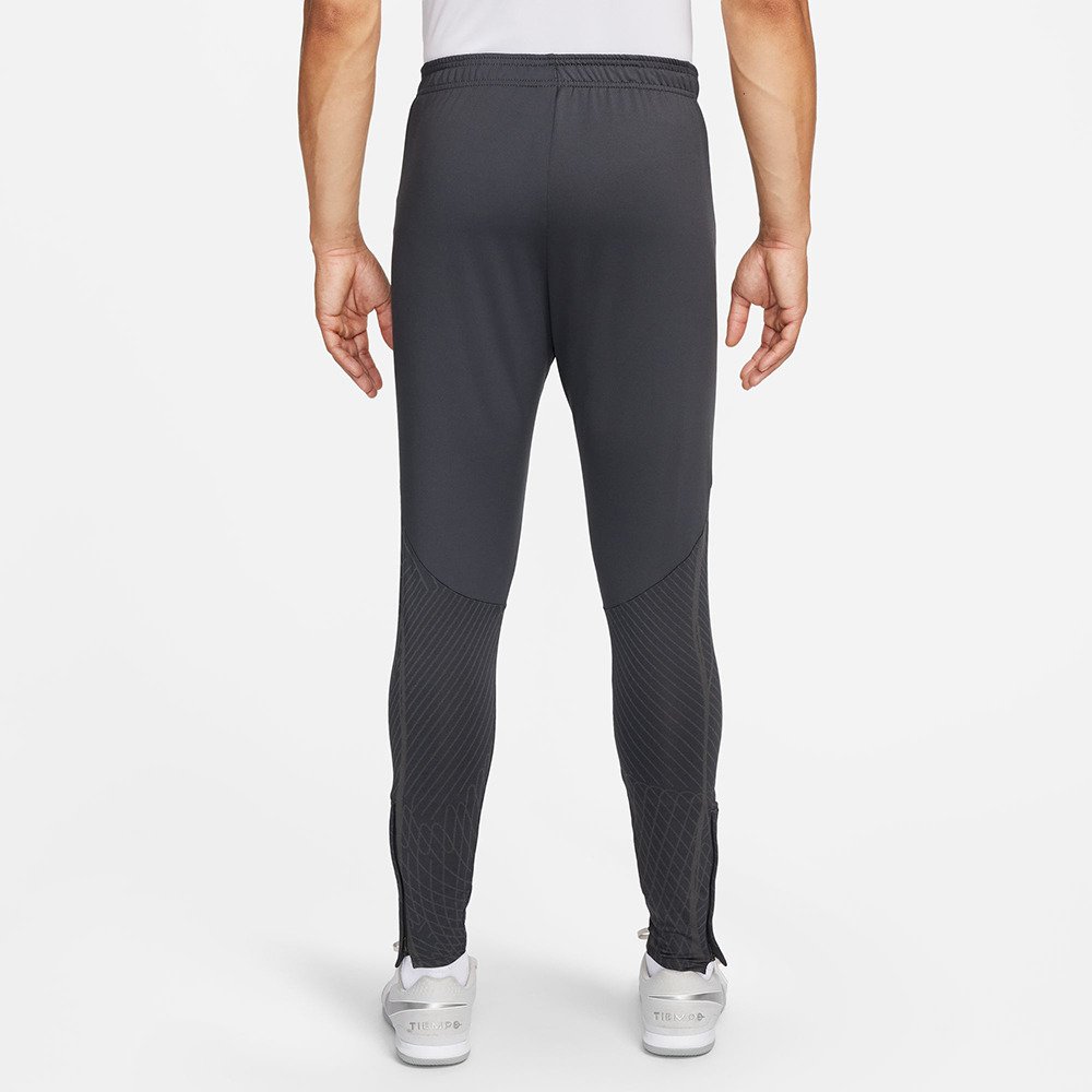 ナイキ（NIKE）（メンズ）Liverpool FC Strike ドライフィット サッカーパンツ FD7104-060 速乾
