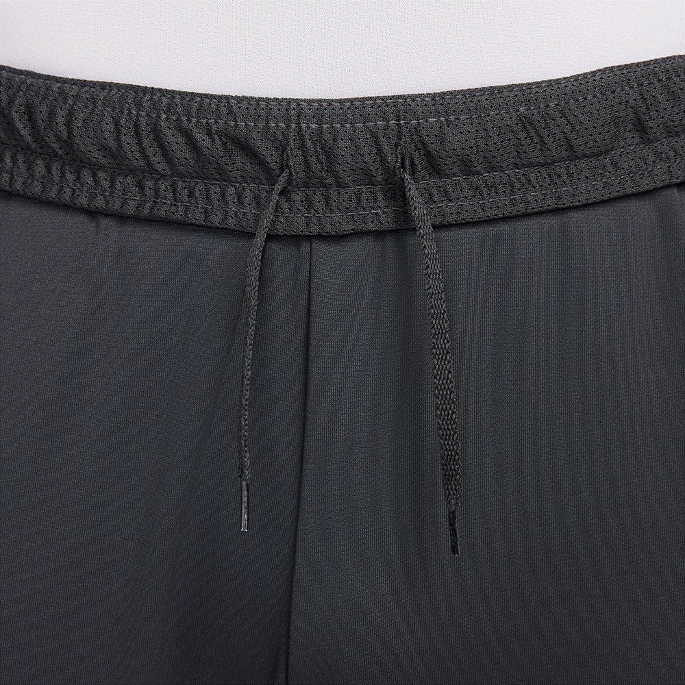 ナイキ（NIKE）（メンズ）Liverpool FC Strike ドライフィット サッカーパンツ FD7104-060 速乾