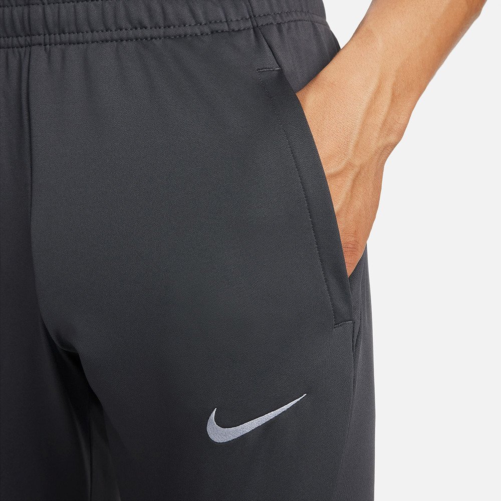 ナイキ（NIKE）（メンズ）Liverpool FC Strike ドライフィット サッカーパンツ FD7104-060 速乾