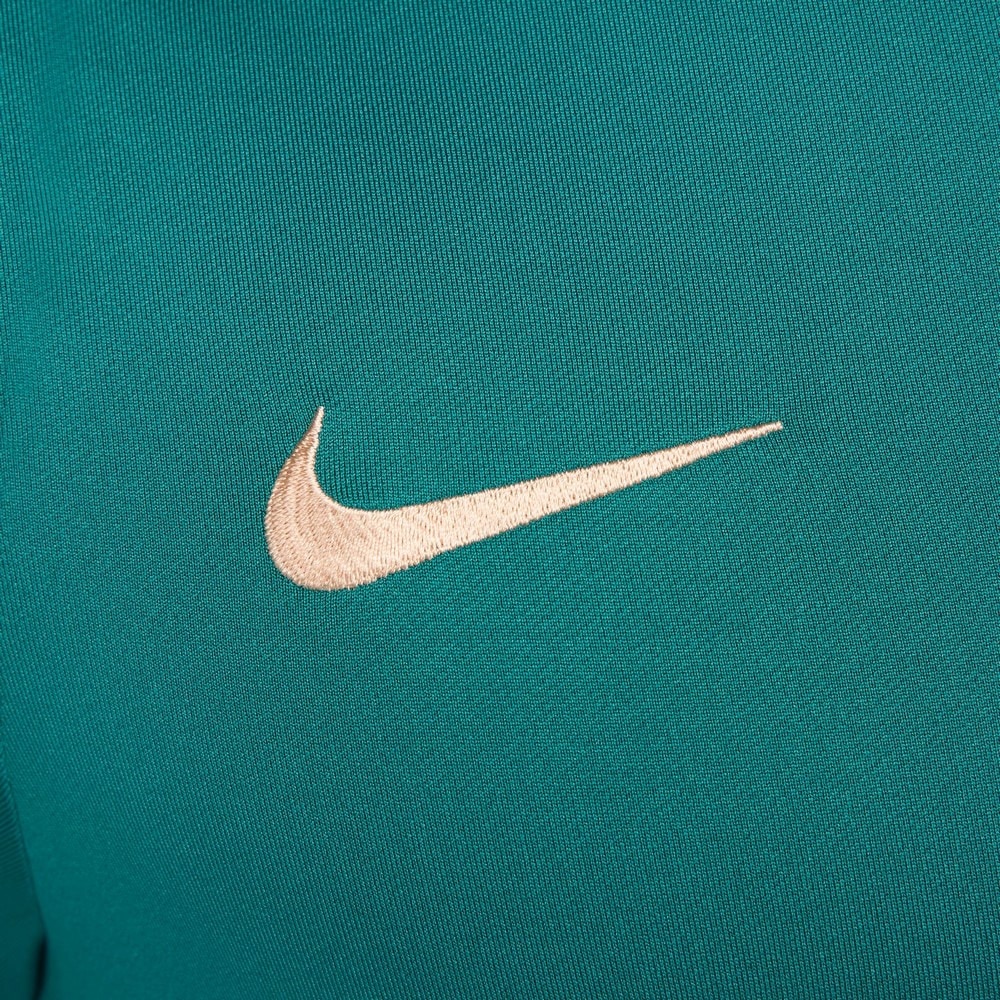 ナイキ（NIKE）（メンズ）パリ・サンジェルマン ドライフィット ストライク ドリル ロングスリーブ ニットトップ FN9841-382