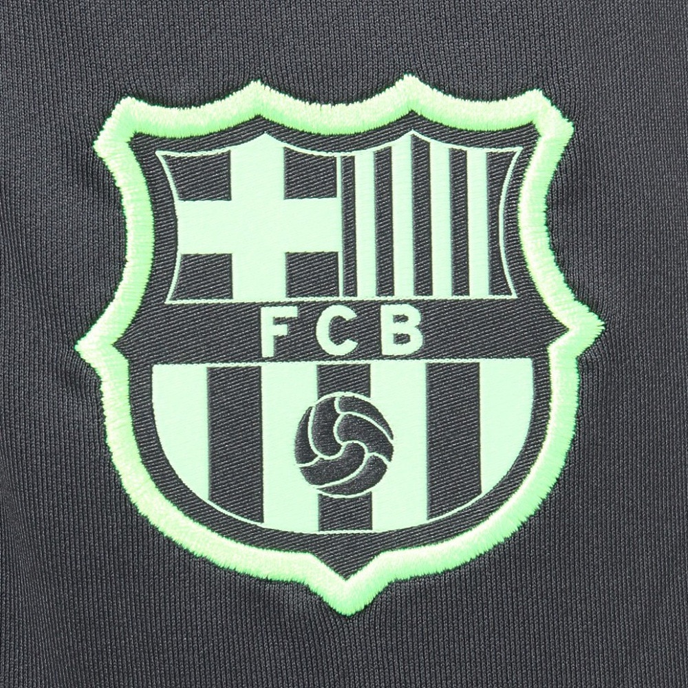 ナイキ（NIKE）（メンズ）FCバルセロナ ドライフィット STRK パンツ KPZ3R FQ2452-062