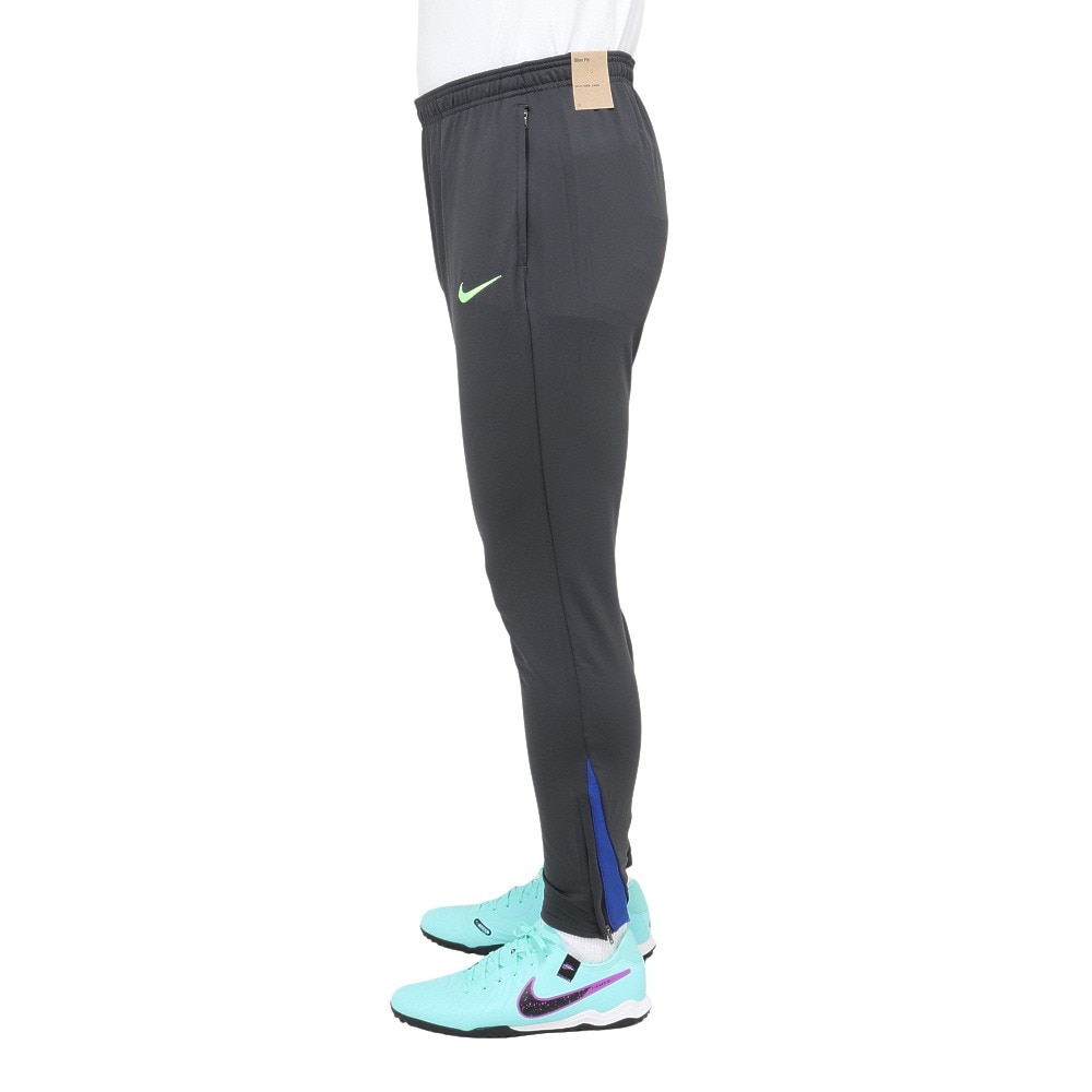 ナイキ（NIKE）（メンズ）FCバルセロナ ドライフィット STRK パンツ KPZ3R FQ2452-062