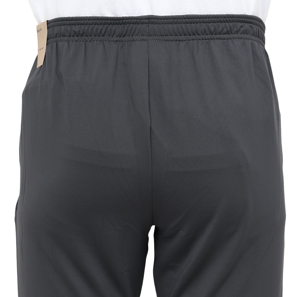 ナイキ（NIKE）（メンズ）FCバルセロナ ドライフィット STRK パンツ KPZ3R FQ2452-062