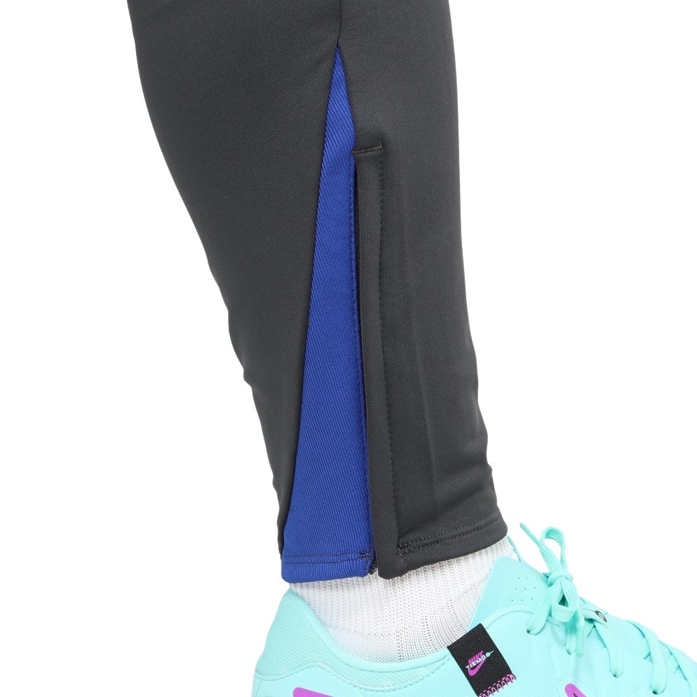 ナイキ（NIKE）（メンズ）FCバルセロナ ドライフィット STRK