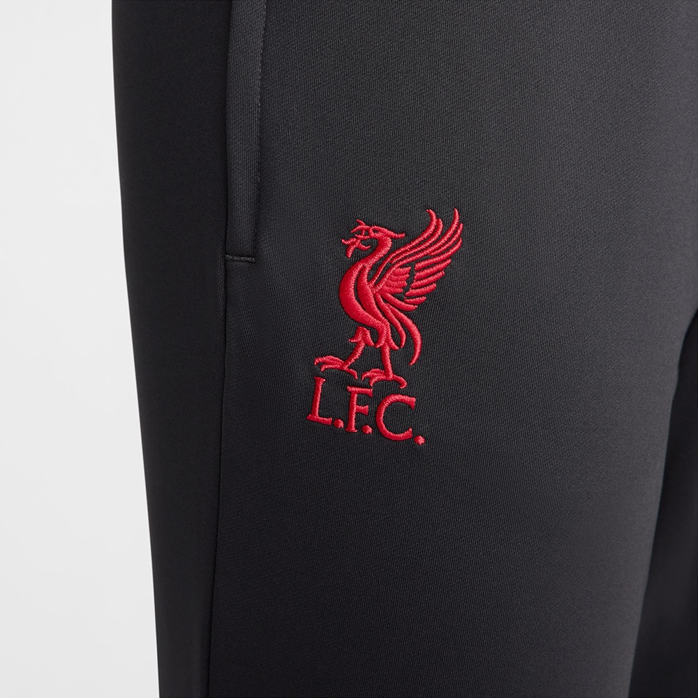 ナイキ（NIKE）（メンズ）リバプール リヴァプール LFC DF STRK パンツ KPZ3R FQ2454-070