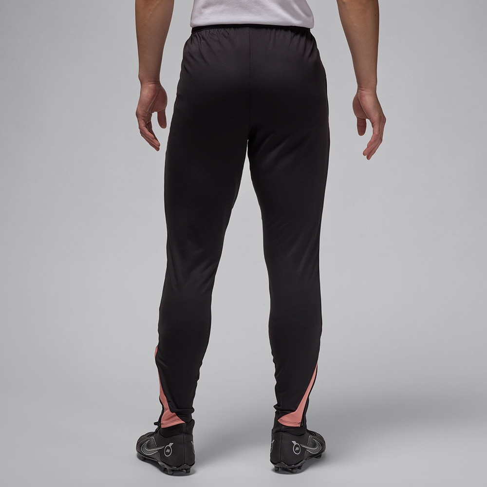ナイキ（NIKE）（メンズ）パリ サンジェルマン PSG ストライク サード FQ2456-010