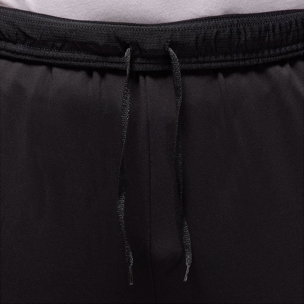 ナイキ（NIKE）（メンズ）パリ サンジェルマン PSG ストライク サード FQ2456-010
