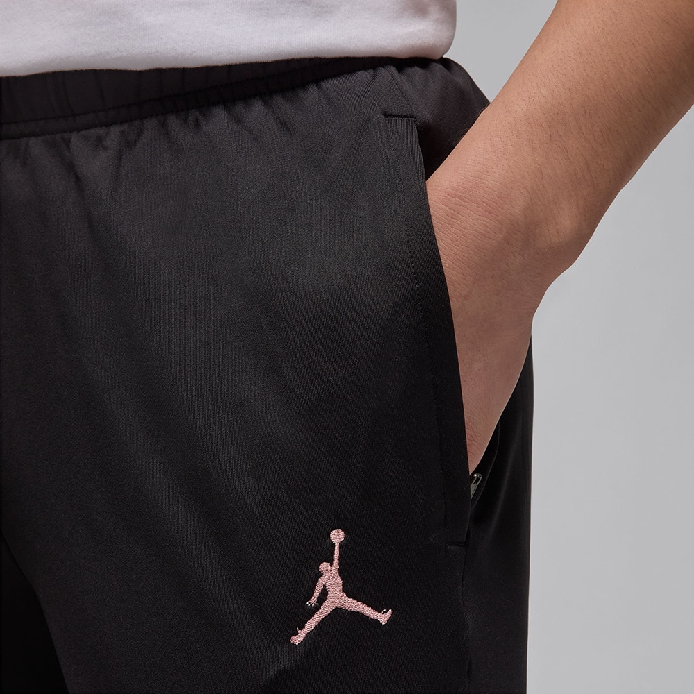 ナイキ（NIKE）（メンズ）パリ サンジェルマン PSG ストライク サード FQ2456-010