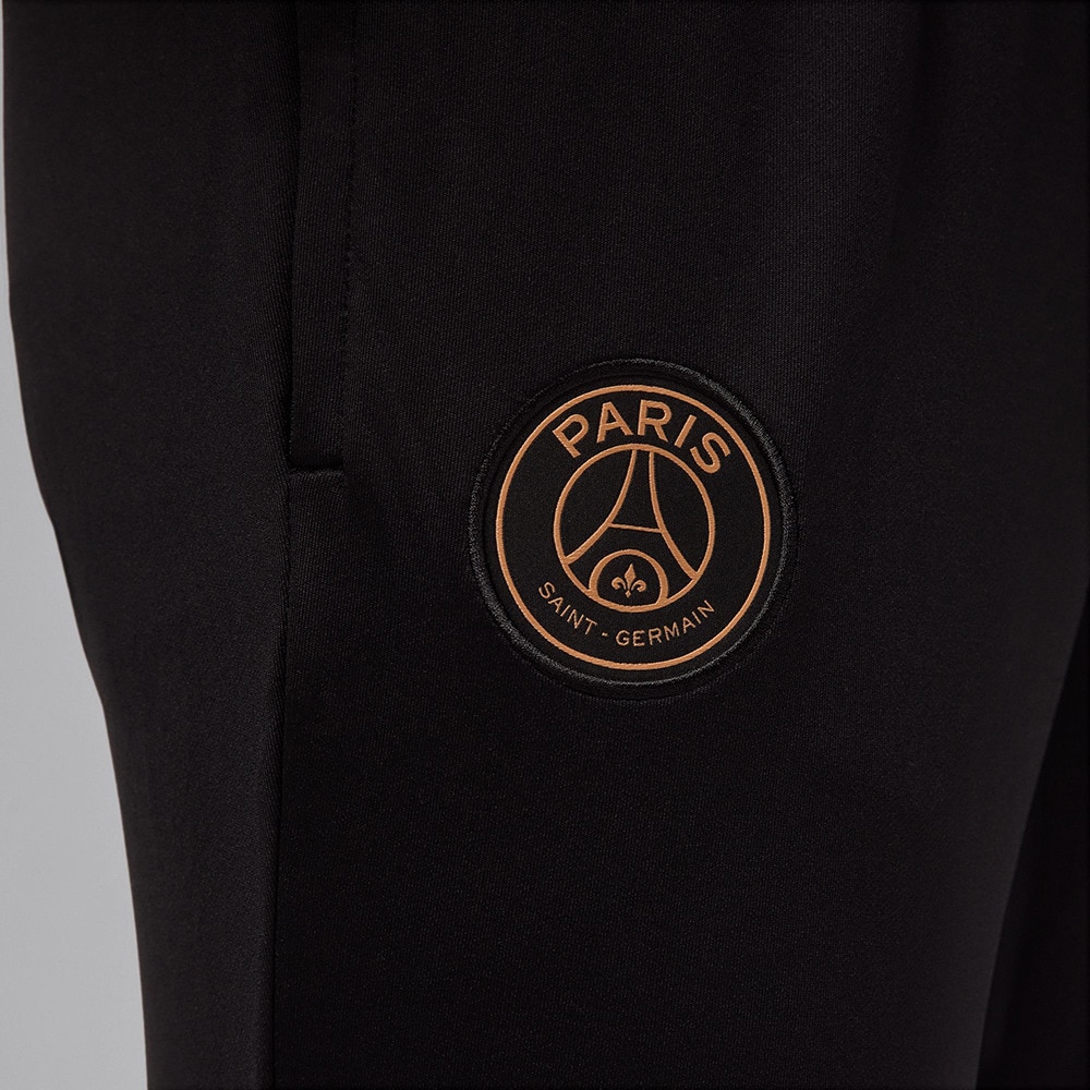 ナイキ（NIKE）（メンズ）パリ サンジェルマン PSG ストライク サード FQ2456-010