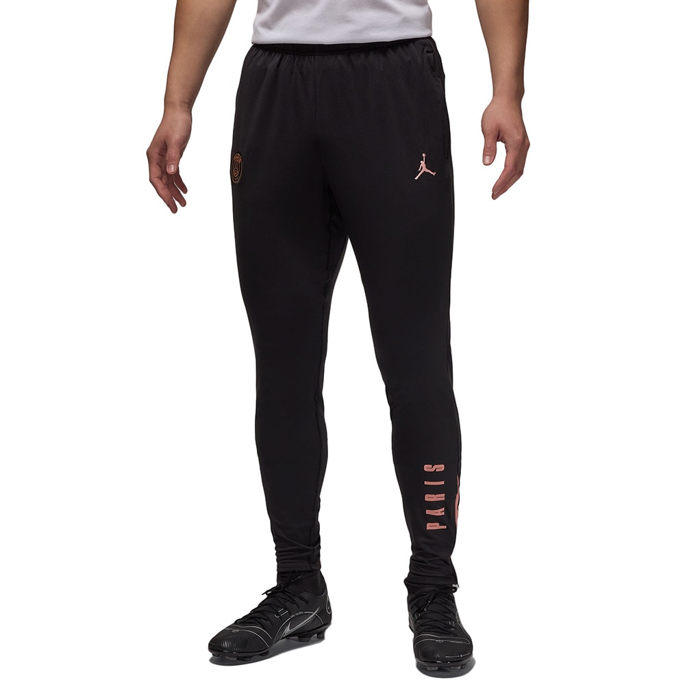 ナイキ（NIKE）（メンズ）パリ サンジェルマン PSG ストライク サード FQ2456-010