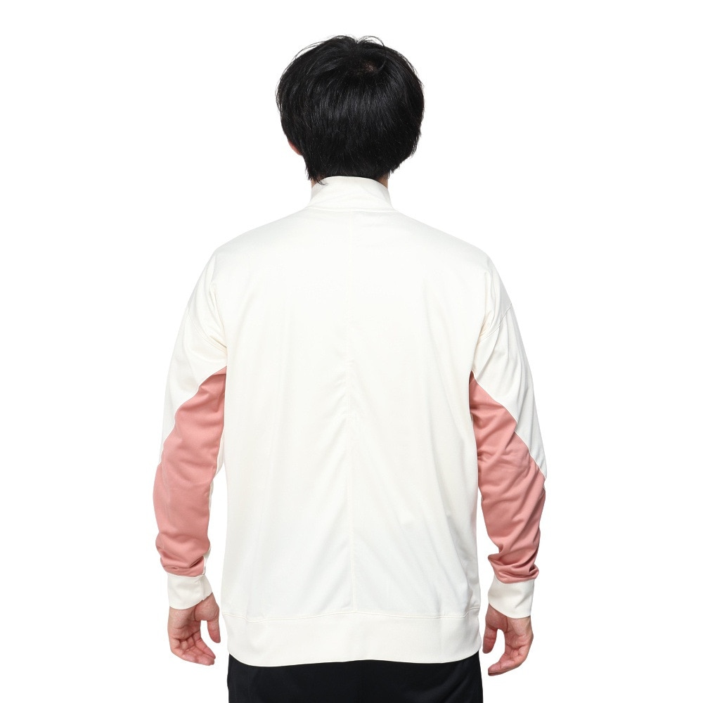 ナイキ（NIKE）（メンズ）パリ サンジェルマン ドライフィット ストライク サード K 3R トラックスーツ 上下セット FQ2474-111