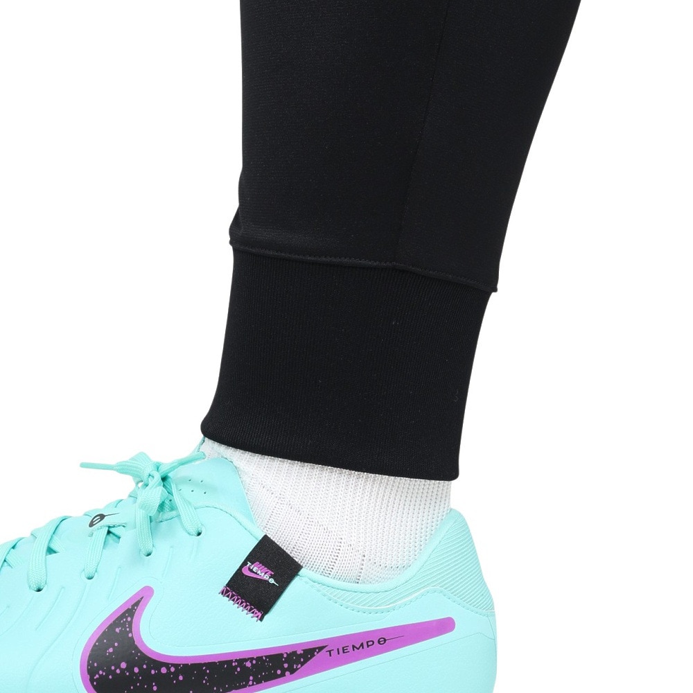 ナイキ（NIKE）（メンズ）パリ サンジェルマン ドライフィット ストライク サード K 3R トラックスーツ 上下セット FQ2474-111
