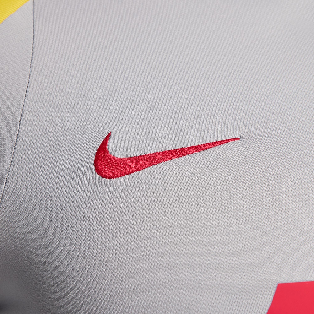 ナイキ（NIKE）（メンズ）リバプール リヴァプール LFC DF STRK