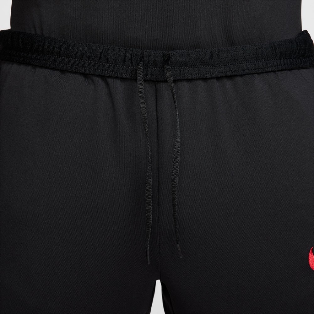 ナイキ（NIKE）（メンズ）リバプールFC ストライク スペシャル エディション ドライフィット サッカーニットパンツ HJ1993-010