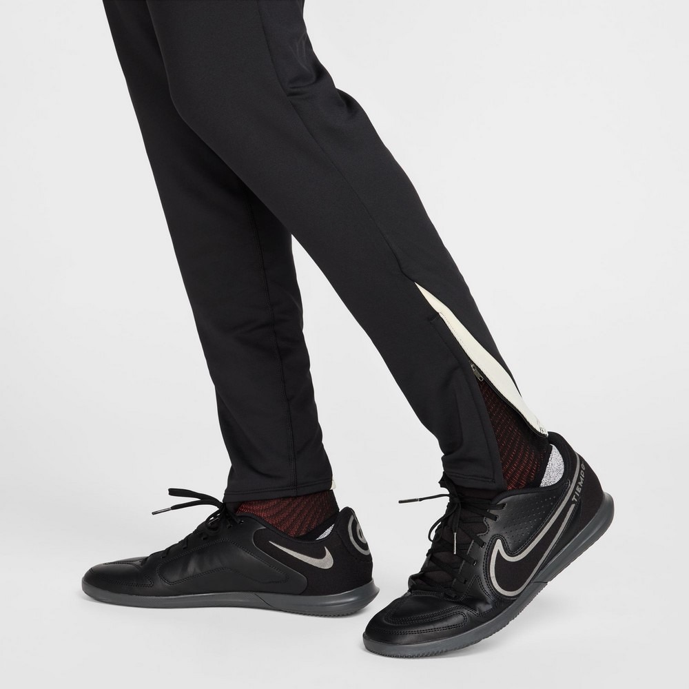 ナイキ（NIKE）（メンズ）リバプールFC ストライク スペシャル エディション ドライフィット サッカーニットパンツ HJ1993-010