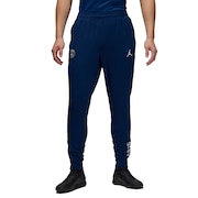 (メンズ)パリ サンジェルマン PSG ストライク フォース ドライフィット ニットパンツ HJ1994-492
