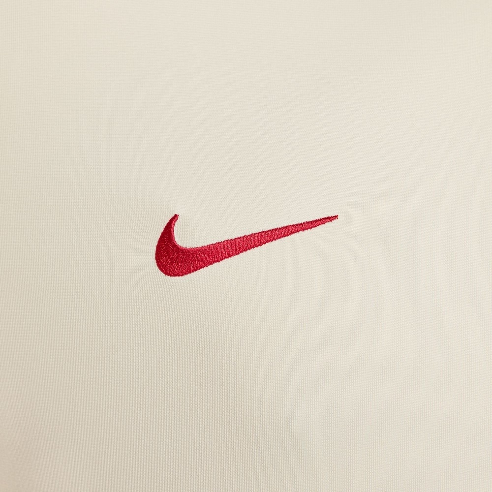ナイキ（NIKE）（メンズ）リバプールFC ストライク スペシャル エディション ドライフィット サッカーニットトラックスーツ HJ2167-114
