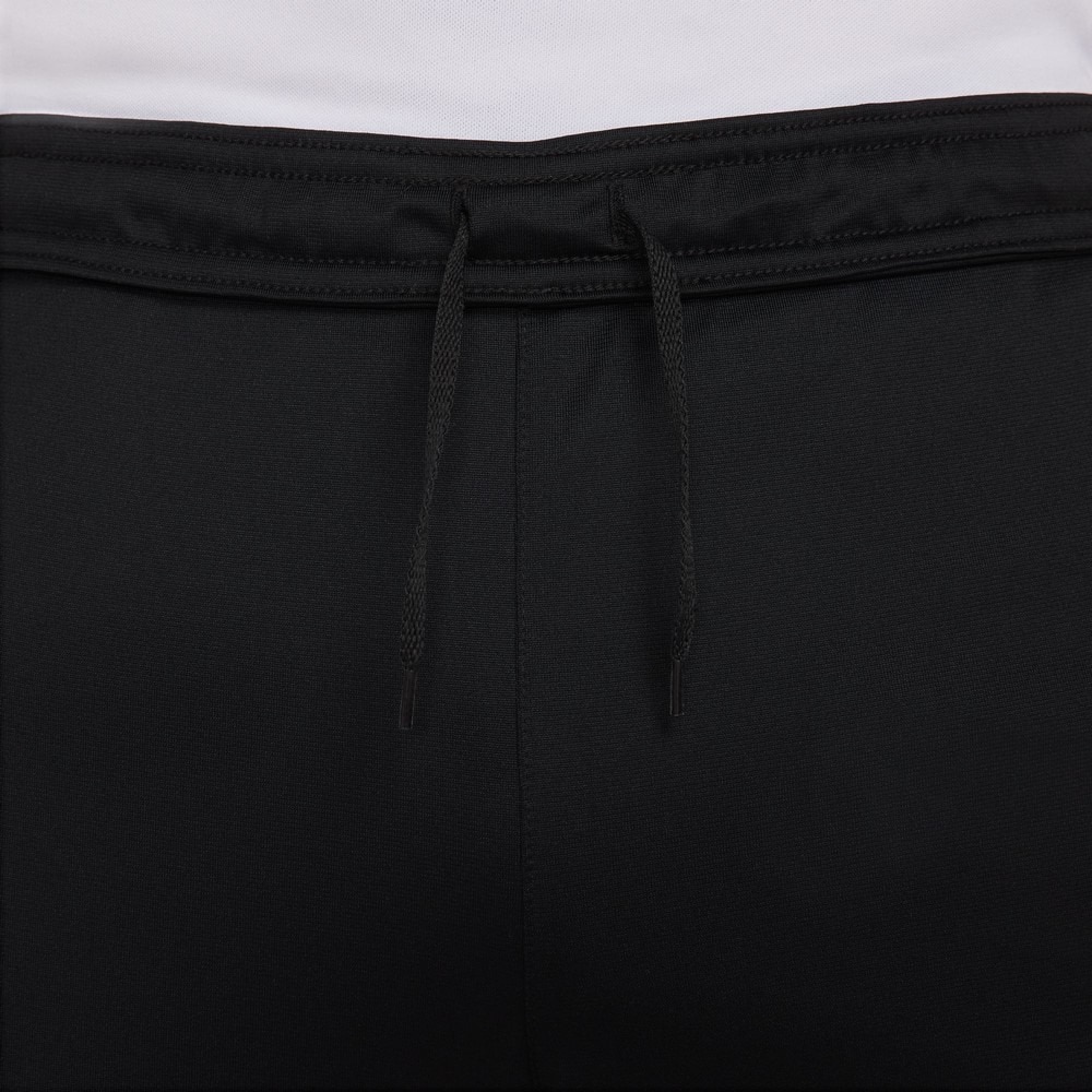 ナイキ（NIKE）（メンズ）リバプールFC ストライク スペシャル エディション ドライフィット サッカーニットトラックスーツ HJ2167-114