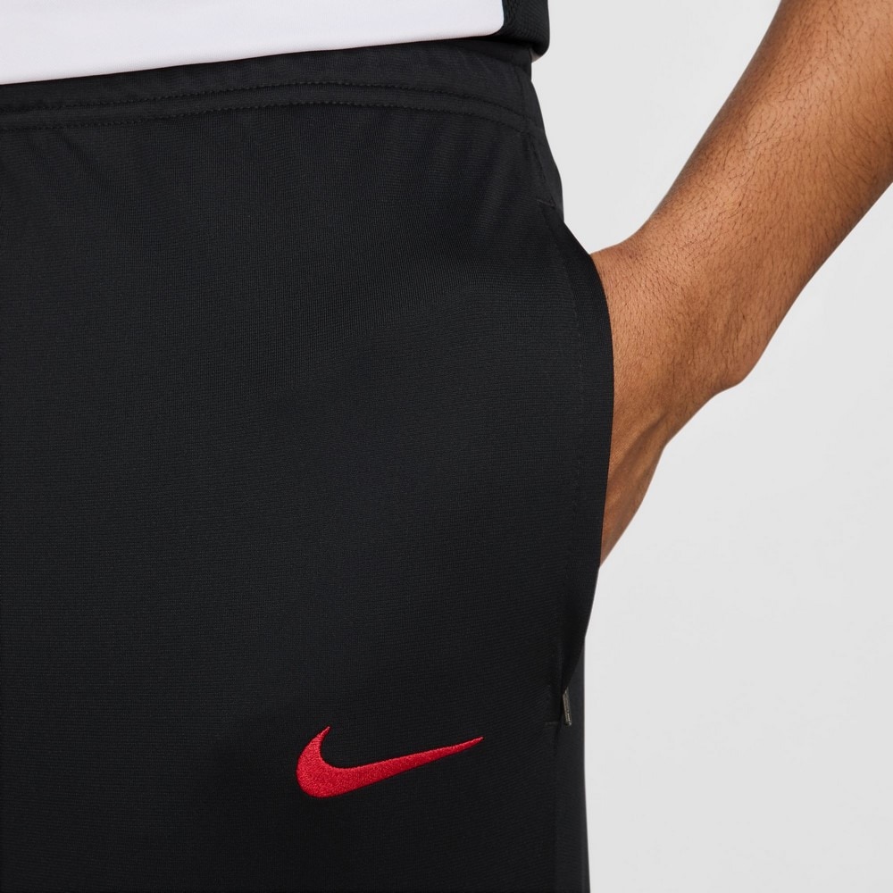 ナイキ（NIKE）（メンズ）リバプールFC ストライク スペシャル エディション ドライフィット サッカーニットトラックスーツ HJ2167-114