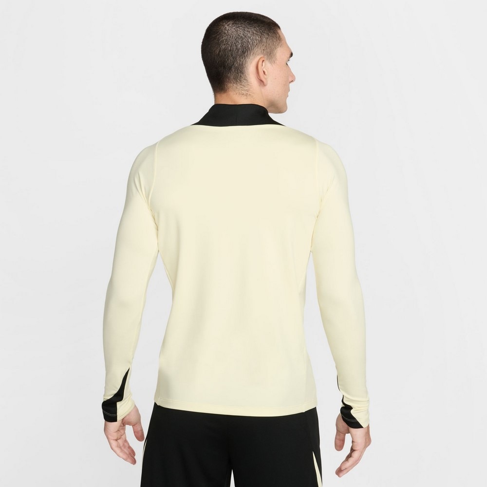 ナイキ（NIKE）（メンズ）リバプールFC ドライフィット ストライク ドリル 長袖トップ HJ3394-114