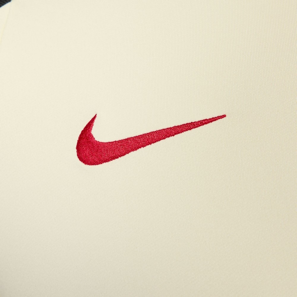 ナイキ（NIKE）（メンズ）リバプールFC ドライフィット ストライク ドリル 長袖トップ HJ3394-114