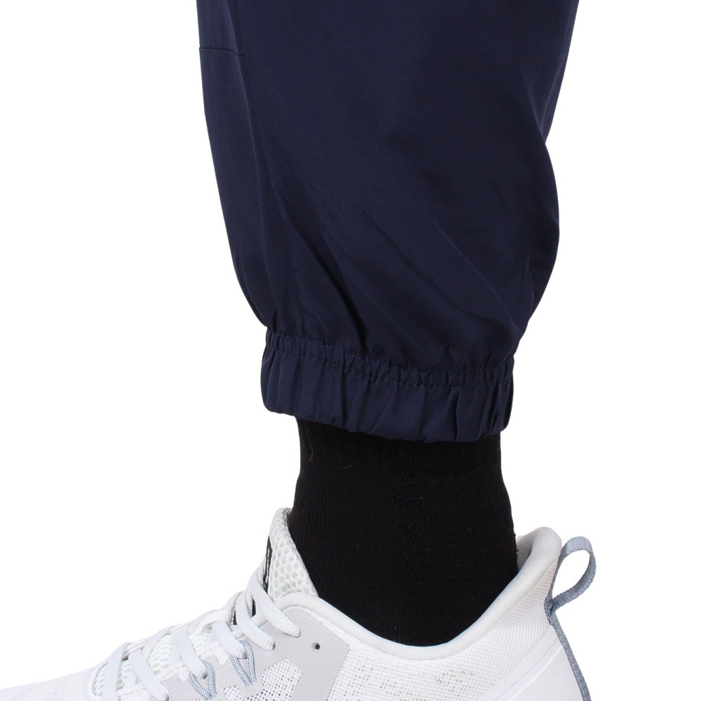 プーマ（PUMA）（メンズ、レディース）【新商品】マンチェスターシティ FC FTBLARCHIVE パンツ 77913273