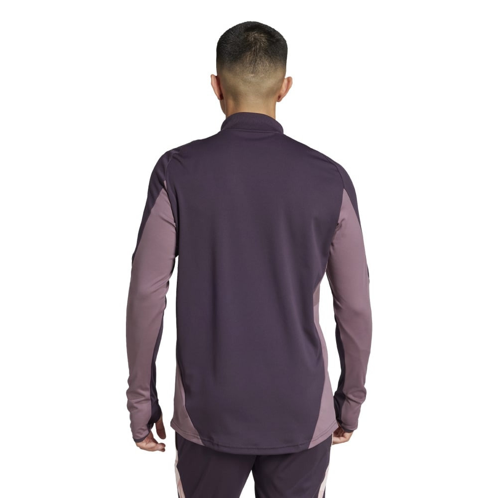アディダス（adidas）（メンズ）アーセナル ティロ 24