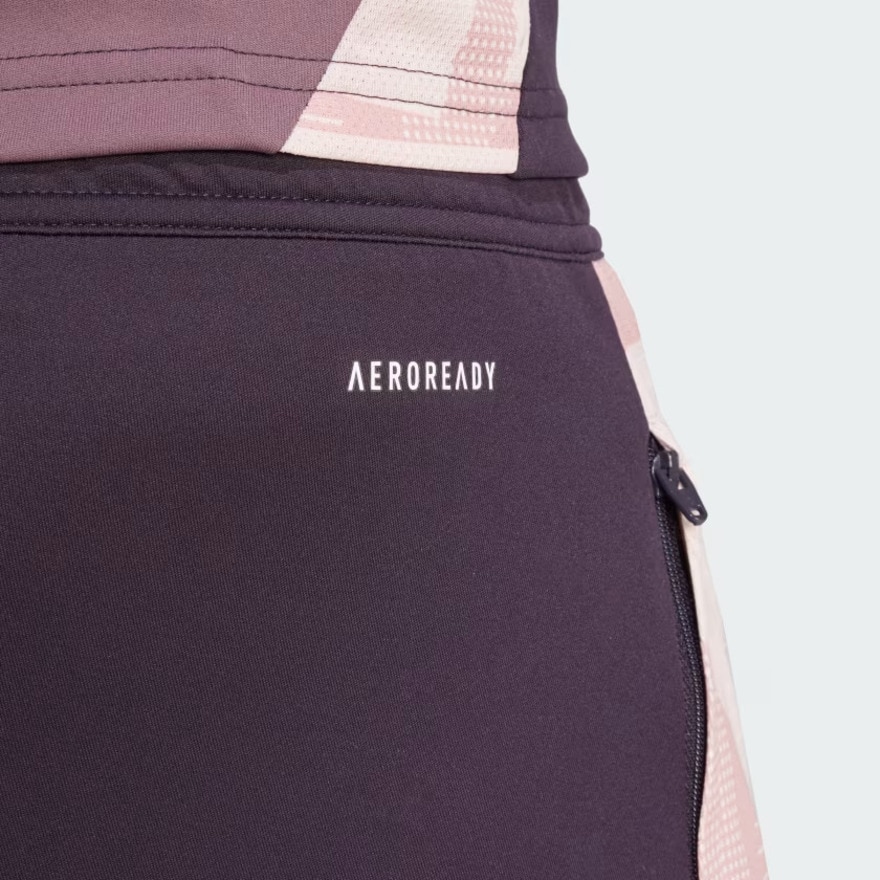 アディダス（adidas）（メンズ）アーセナル ティロ 24 トレーニングパンツ JTB35-JF2916