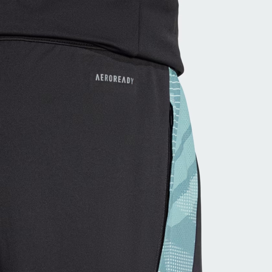 アディダス（adidas）（メンズ）FCバイエルン ティロ 24 トレーニングパンツ KQN02-JI5265
