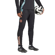 (メンズ)FCバイエルン ティロ 24 トレーニングパンツ KQN02-JI5265
