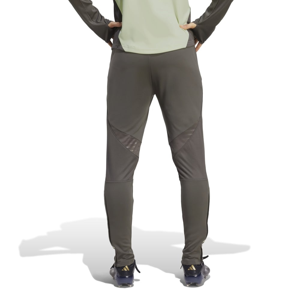 アディダス（adidas）（メンズ）レアル・マドリード ティロ 25 コンペティション トレーニングパンツ KPE68-JP3983