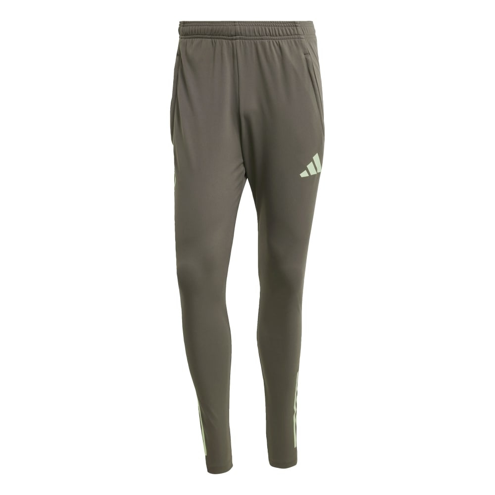 アディダス（adidas）（メンズ）レアル・マドリード ティロ 25 コンペティション トレーニングパンツ KPE68-JP3983