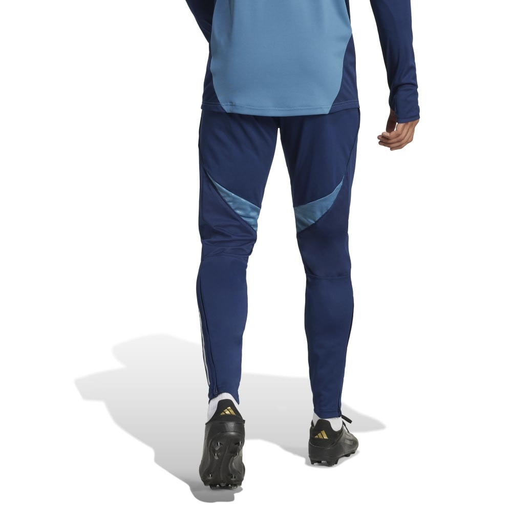 アディダス（adidas）（メンズ）アーセナルFC トレーニングパンツ