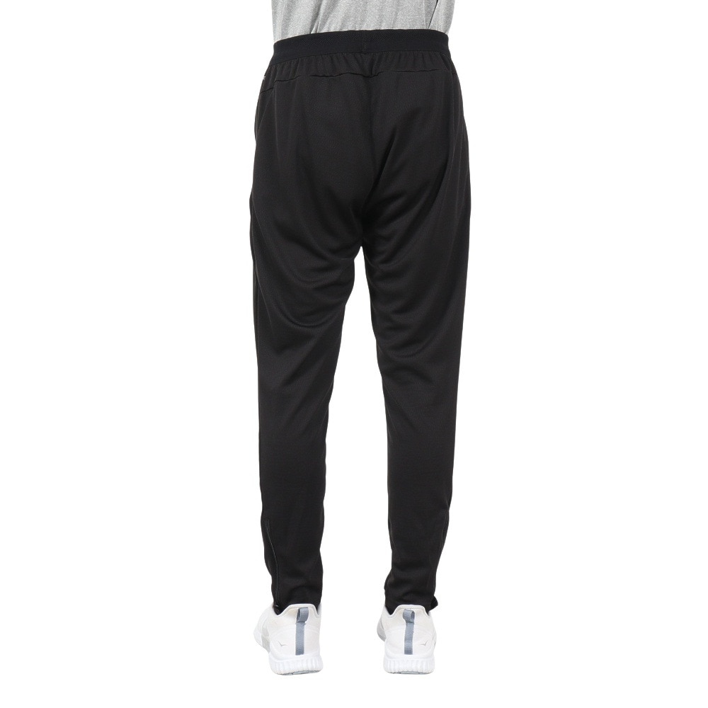 プーマ（PUMA）（メンズ）マンチェスターシティ FC トレーニング Wポケッツ パンツ 78201114