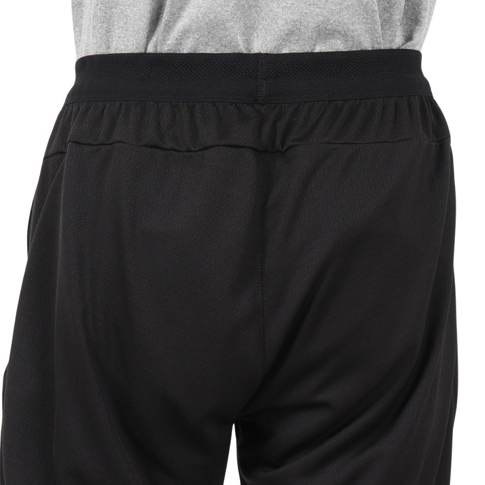 プーマ（PUMA）（メンズ）マンチェスターシティ FC トレーニング Wポケッツ パンツ 78201114