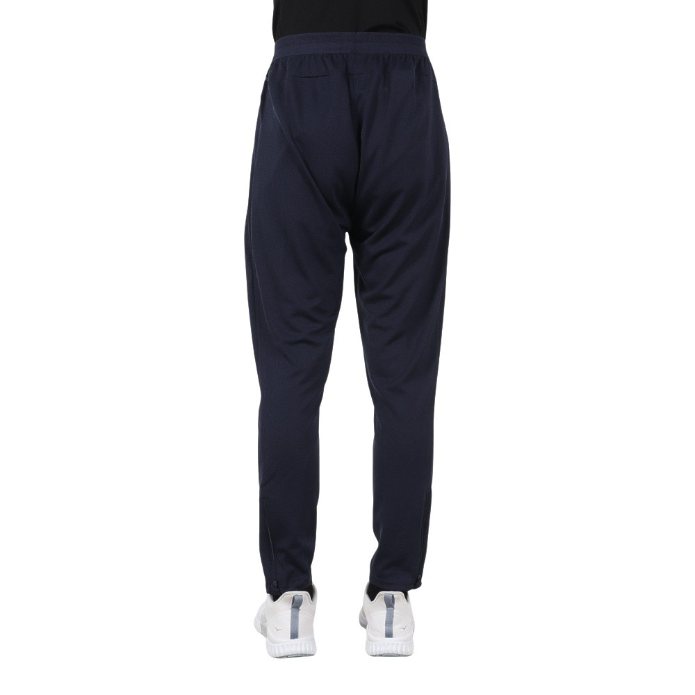 プーマ（PUMA）（メンズ）マンチェスターシティ FC トレーニング Wポケッツ パンツ 78201115