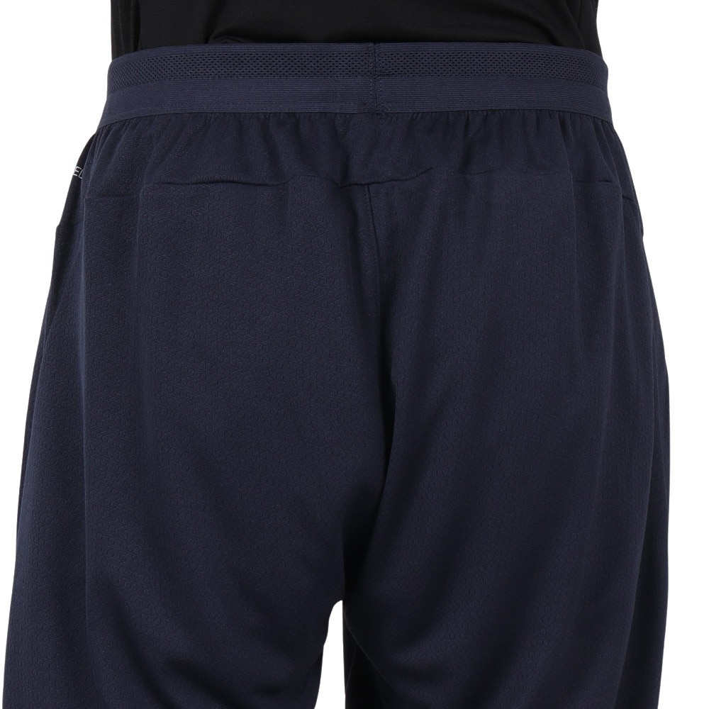プーマ（PUMA）（メンズ）マンチェスターシティ FC トレーニング Wポケッツ パンツ 78201115