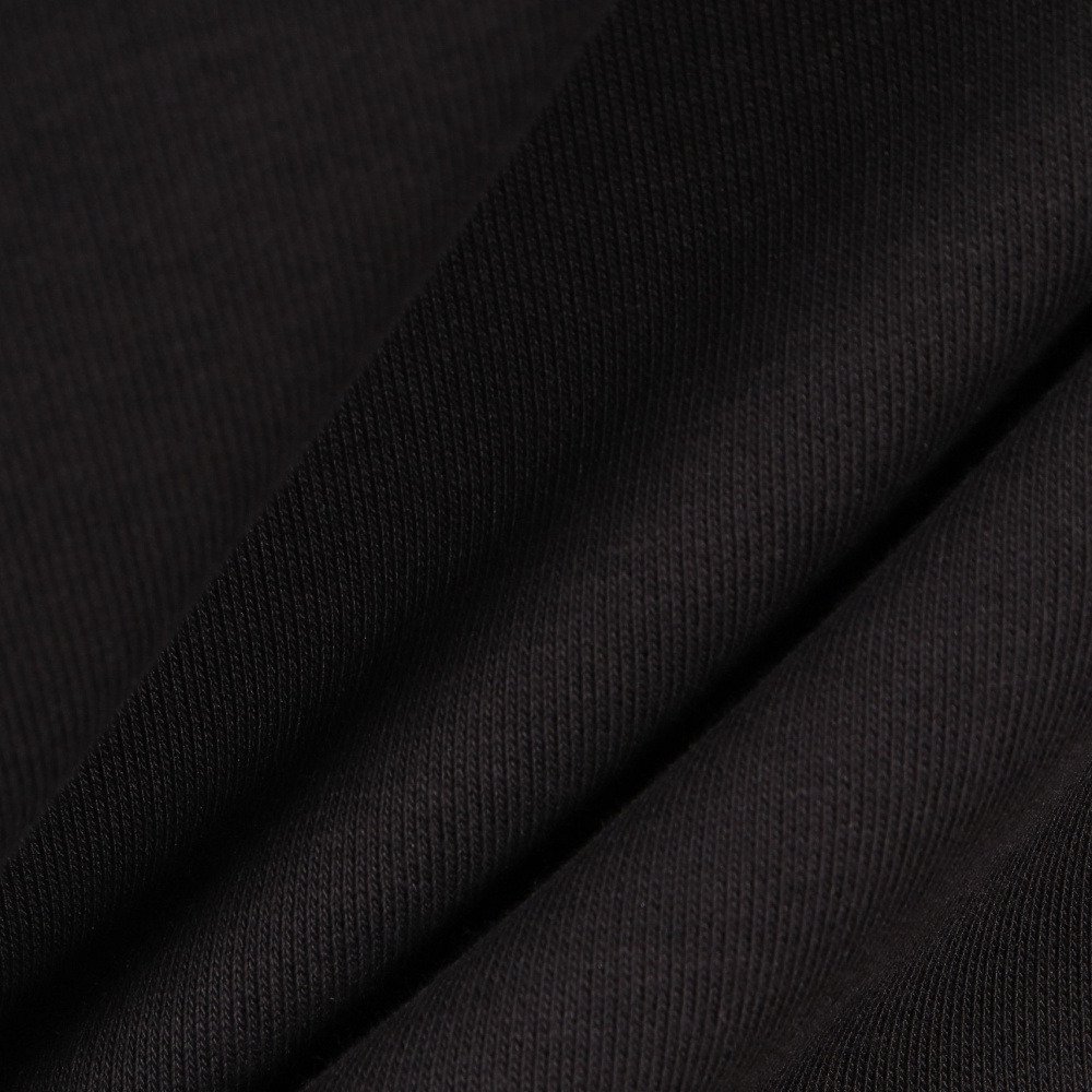 プーマ（PUMA）（メンズ）サッカー マンチェスターシティ FC KING DRILL TOP 長袖 シャツ 78269902