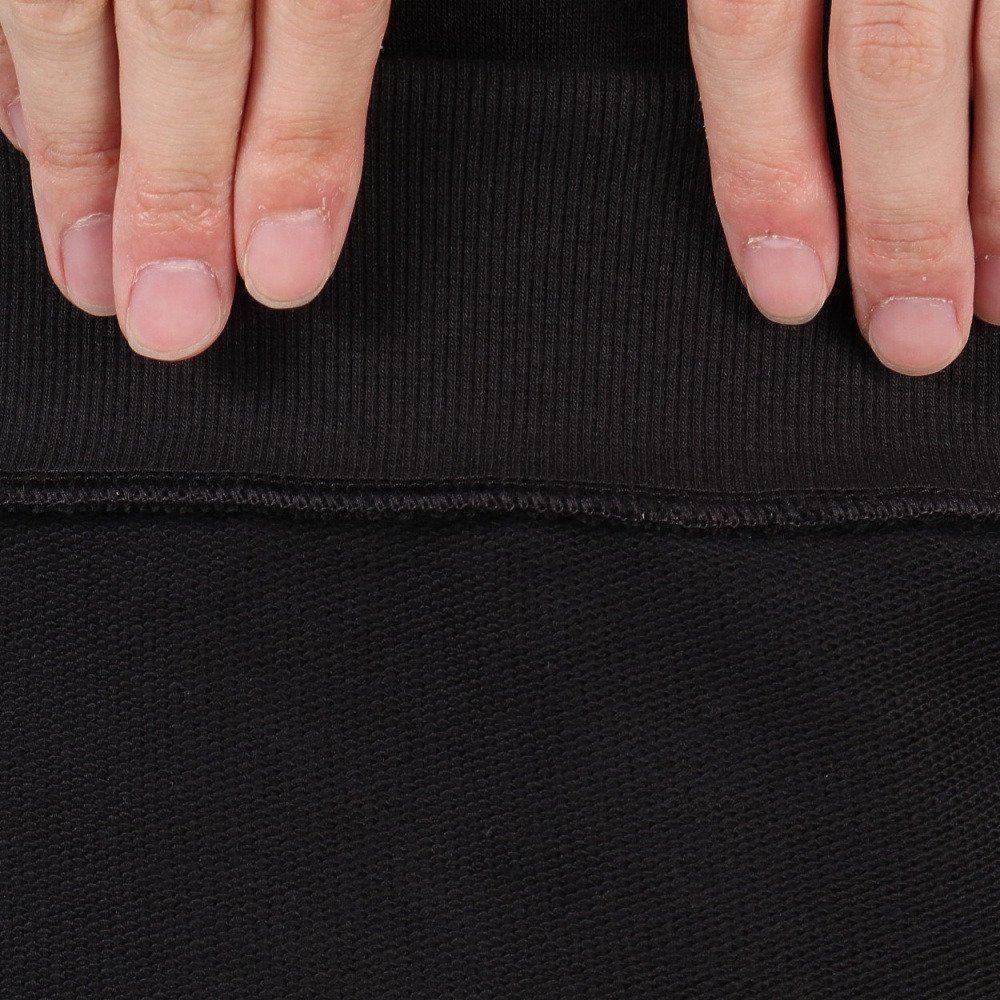 プーマ（PUMA）（メンズ）サッカー マンチェスターシティ FC KING DRILL TOP 長袖 シャツ 78269902