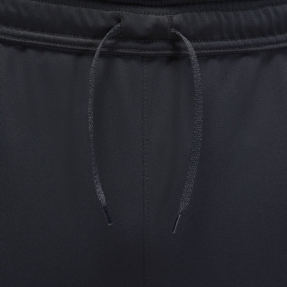 ジョーダン（JORDAN）（メンズ）パリサンジェルマン ドライフィット ストライク トラックスーツ K SE オフノワール 上下セット IH0185-045