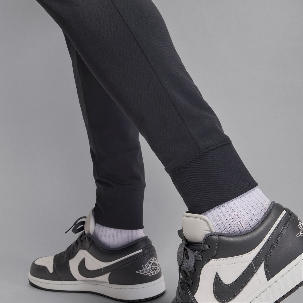 ジョーダン（JORDAN）（メンズ）パリサンジェルマン ドライフィット