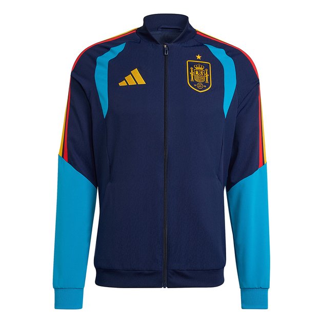 アディダス（adidas）（メンズ）スペイン代表 2026 TIRO ティロ26 