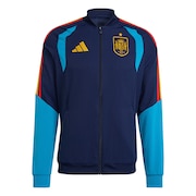 インディゴブルー