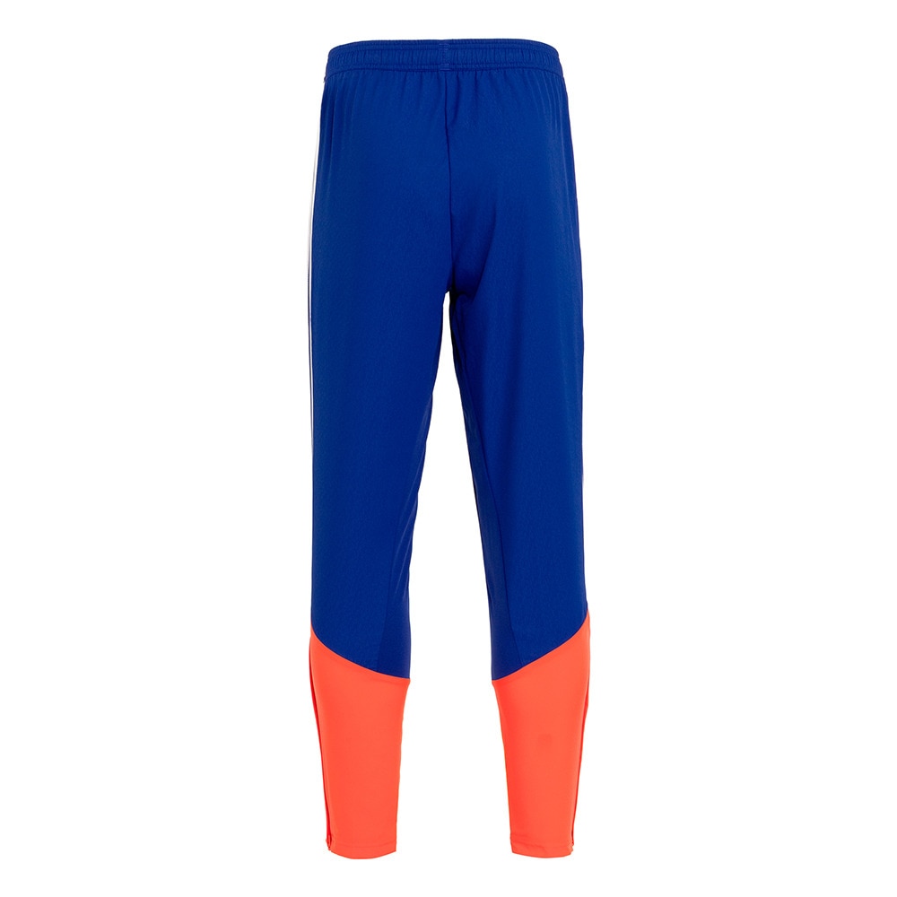 アディダス（adidas）（メンズ）サッカー日本代表 ティロ26 プレゼンテーション パンツ YY858-JZ7136