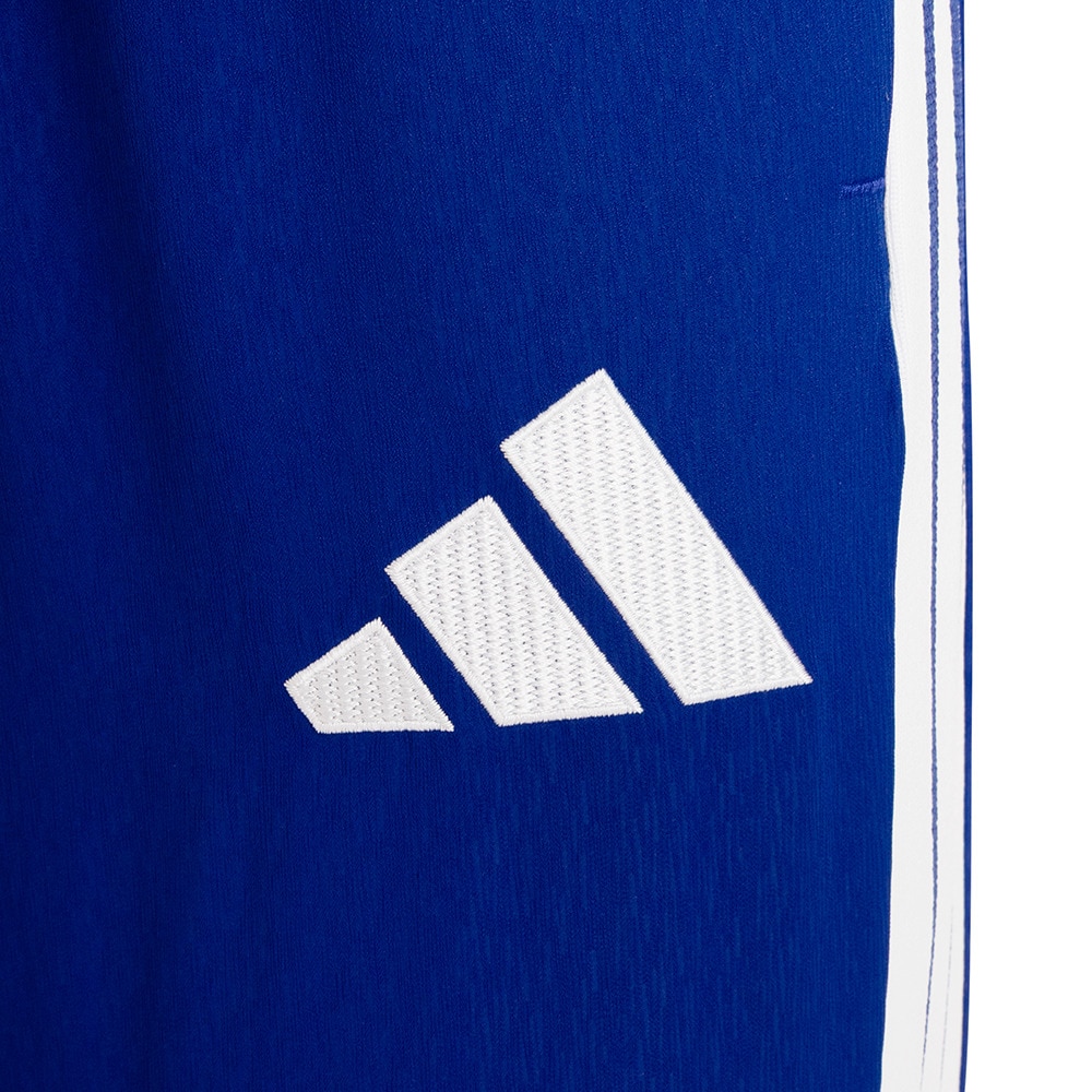 アディダス（adidas）（メンズ）サッカー日本代表 ティロ26 プレゼンテーション パンツ YY858-JZ7136