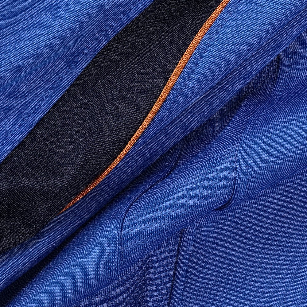 ナイキ（NIKE）（メンズ）サッカーウェア フランス代表 FFF ドライ