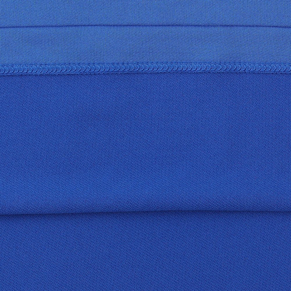 ナイキ（NIKE）（メンズ）サッカーウェア フランス代表 FFF ドライ